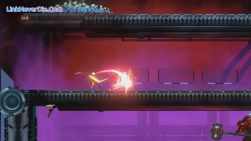 Hình ảnh trong game AWAKEN - Astral Blade (screenshot) Hình ảnh trong game AWAKEN - Astral Blade (screenshot)