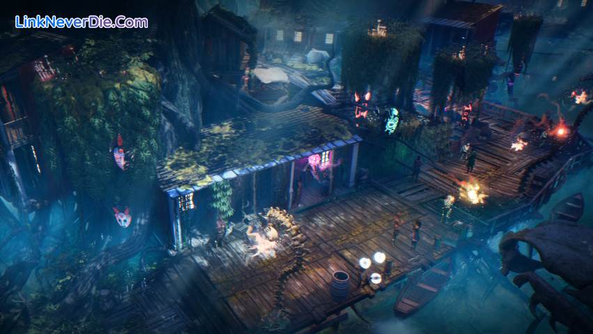 Hình ảnh trong game New Arc Line (screenshot) Hình ảnh trong game New Arc Line (screenshot)