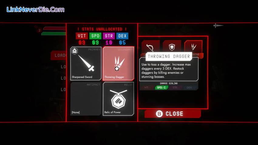 Hình ảnh trong game Void Sols (screenshot) Hình ảnh trong game Void Sols (screenshot)
