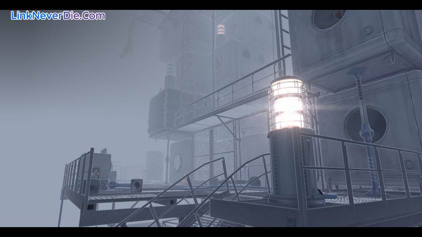 Hình ảnh trong game MiSide (screenshot) Hình ảnh trong game MiSide (screenshot)