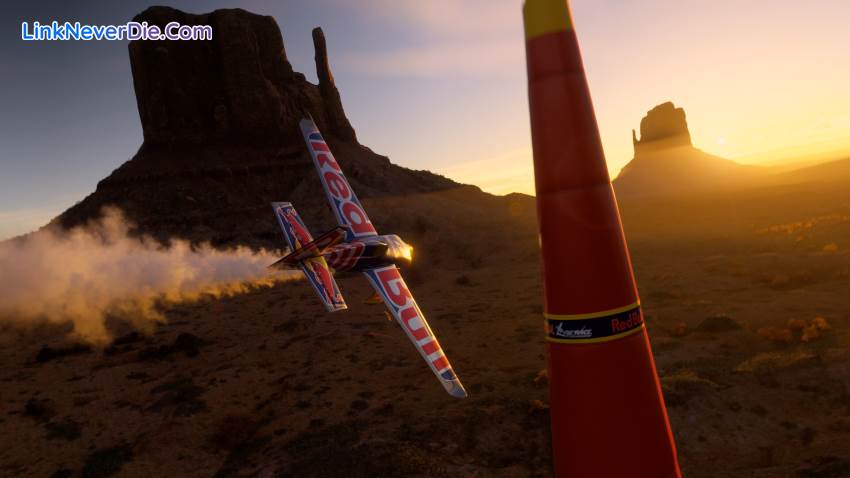 Hình ảnh trong game Microsoft Flight Simulator 2024 (screenshot) Hình ảnh trong game Microsoft Flight Simulator 2024 (screenshot)