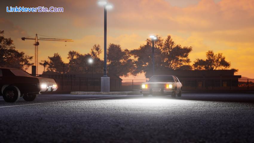 Hình ảnh trong game Grocery Store Simulator (screenshot) Hình ảnh trong game Grocery Store Simulator (screenshot)