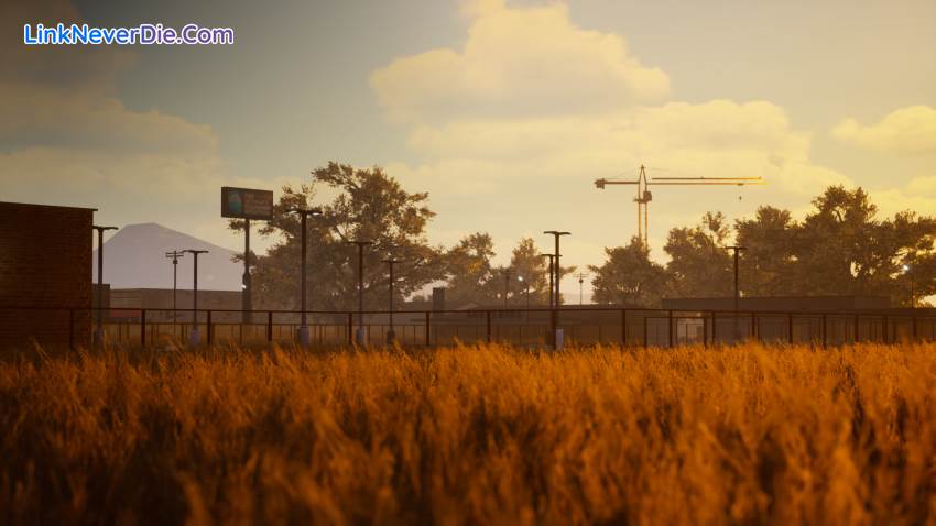 Hình ảnh trong game Grocery Store Simulator (screenshot) Hình ảnh trong game Grocery Store Simulator (screenshot)