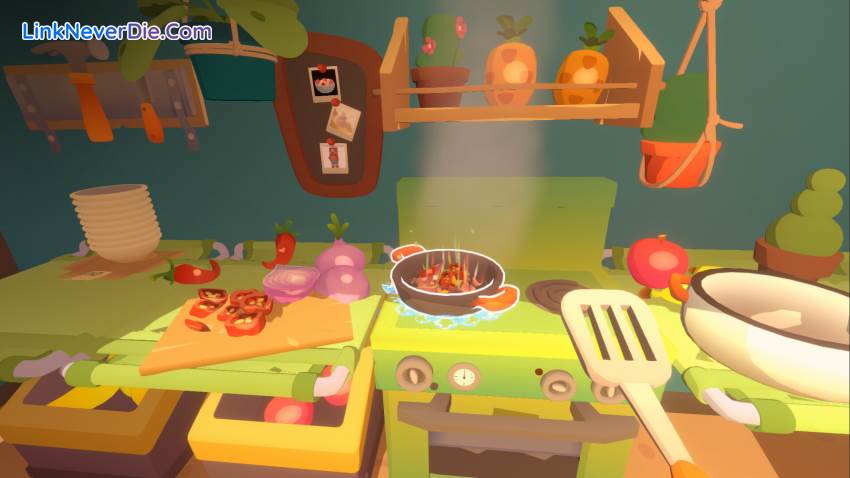 Hình ảnh trong game Fruitbus (screenshot) Hình ảnh trong game Fruitbus (screenshot)