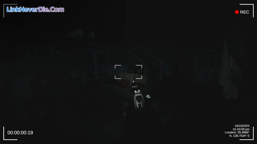 Hình ảnh trong game Shattered Truth (screenshot) Hình ảnh trong game Shattered Truth (screenshot)