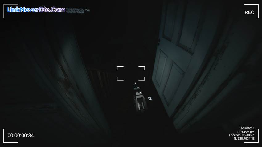Hình ảnh trong game Shattered Truth (screenshot) Hình ảnh trong game Shattered Truth (screenshot)