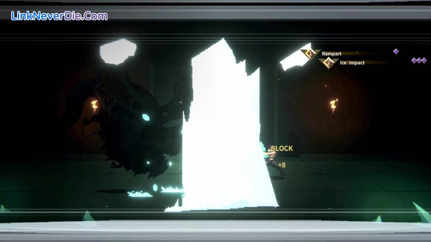 Hình ảnh trong game FAIRY TAIL: DUNGEONS (screenshot) Hình ảnh trong game FAIRY TAIL: DUNGEONS (screenshot)