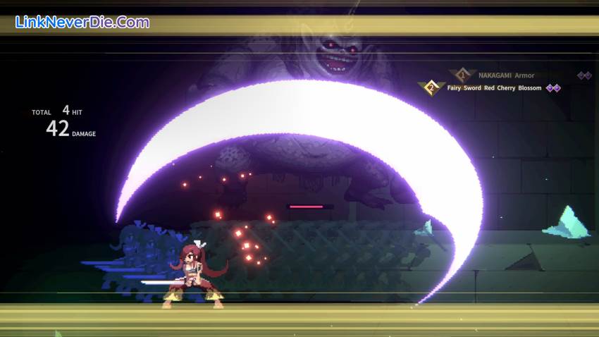 Hình ảnh trong game FAIRY TAIL: DUNGEONS (screenshot) Hình ảnh trong game FAIRY TAIL: DUNGEONS (screenshot)