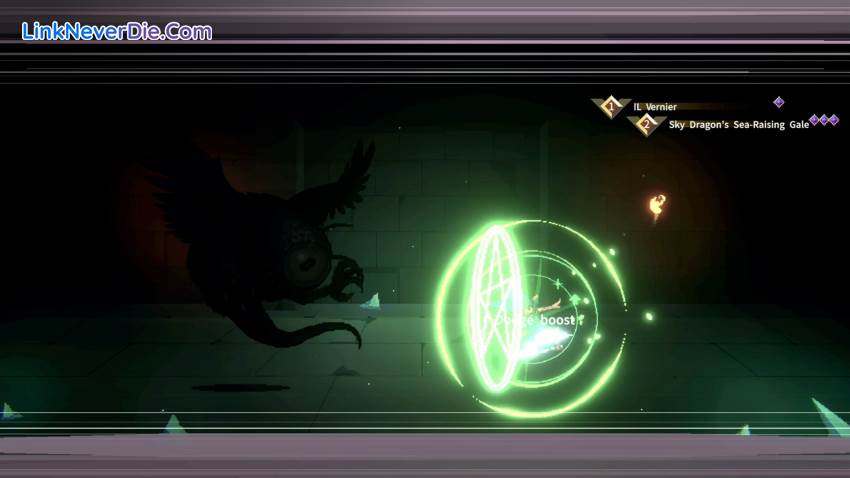 Hình ảnh trong game FAIRY TAIL: DUNGEONS (screenshot) Hình ảnh trong game FAIRY TAIL: DUNGEONS (screenshot)