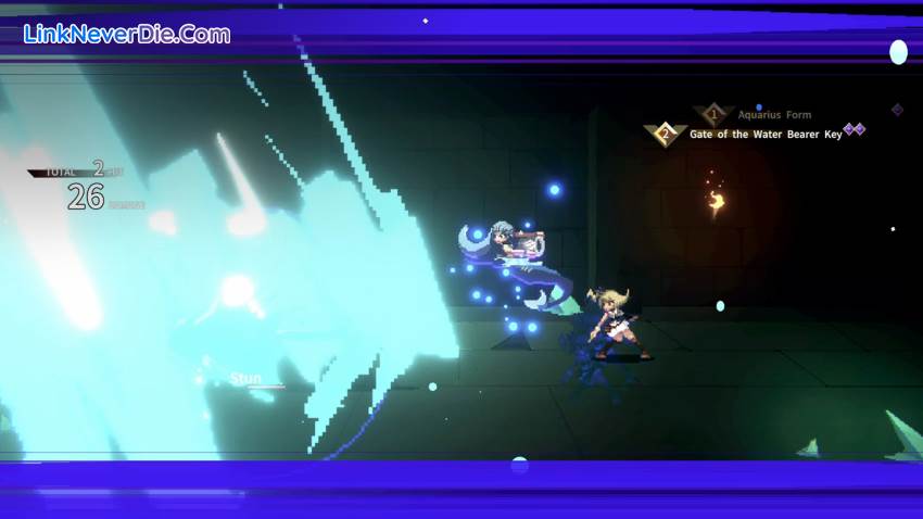 Hình ảnh trong game FAIRY TAIL: DUNGEONS (screenshot) Hình ảnh trong game FAIRY TAIL: DUNGEONS (screenshot)