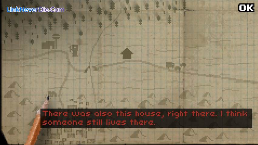 Hình ảnh trong game Don't Escape: 4 Days to Survive (screenshot) Hình ảnh trong game Don't Escape: 4 Days to Survive (screenshot)