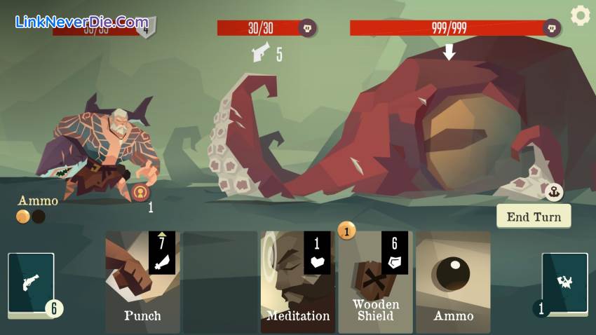 Hình ảnh trong game Pirates Outlaws (screenshot) Hình ảnh trong game Pirates Outlaws (screenshot)