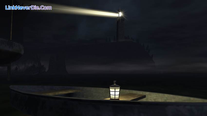 Hình ảnh trong game Gloomwood (screenshot) Hình ảnh trong game Gloomwood (screenshot)