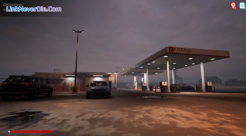 Hình ảnh trong game Police Shootout (screenshot) Hình ảnh trong game Police Shootout (screenshot)