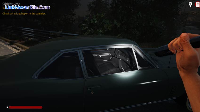 Hình ảnh trong game Police Shootout (screenshot) Hình ảnh trong game Police Shootout (screenshot)