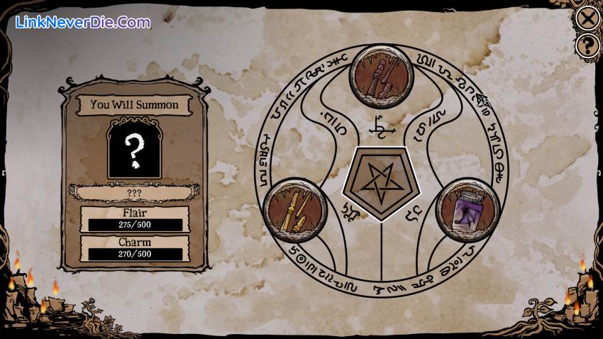 Hình ảnh trong game My Lovely Wife (screenshot) Hình ảnh trong game My Lovely Wife (screenshot)