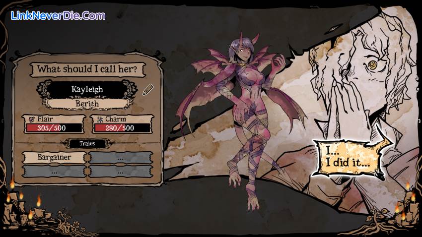Hình ảnh trong game My Lovely Wife (screenshot) Hình ảnh trong game My Lovely Wife (screenshot)