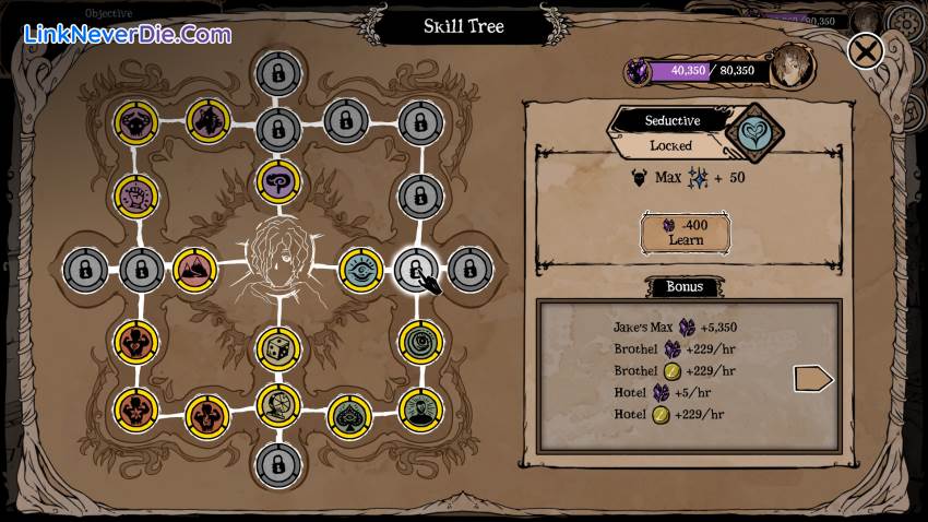 Hình ảnh trong game My Lovely Wife (screenshot) Hình ảnh trong game My Lovely Wife (screenshot)