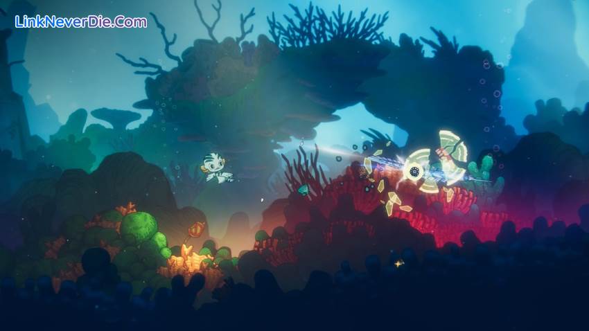 Hình ảnh trong game Pronty (screenshot) Hình ảnh trong game Pronty (screenshot)