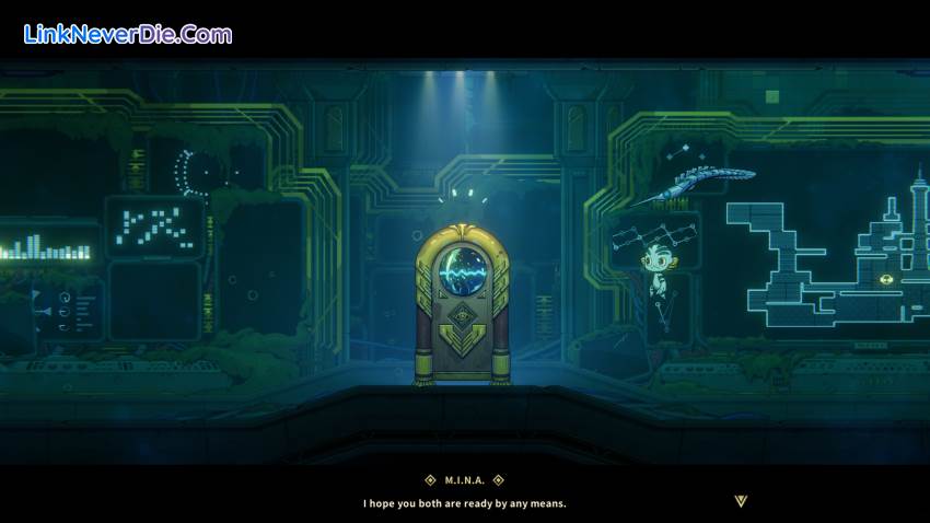 Hình ảnh trong game Pronty (screenshot) Hình ảnh trong game Pronty (screenshot)
