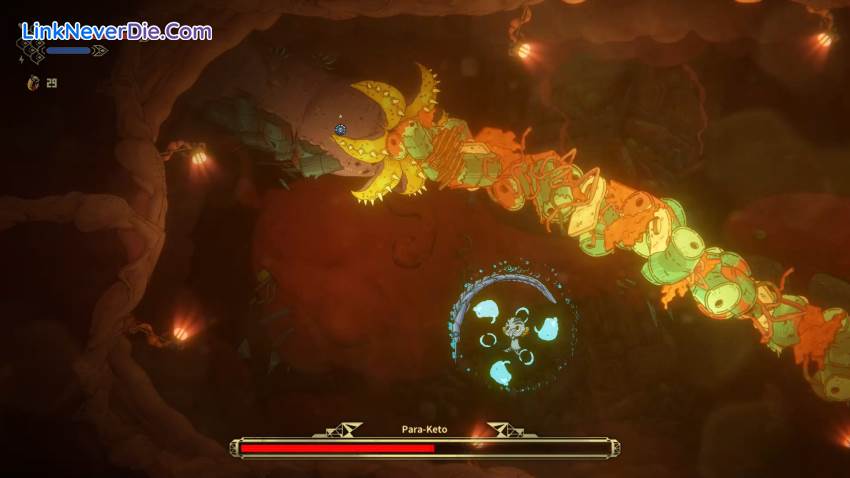 Hình ảnh trong game Pronty (screenshot) Hình ảnh trong game Pronty (screenshot)