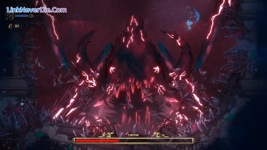 Hình ảnh trong game Pronty (screenshot) Hình ảnh trong game Pronty (screenshot)