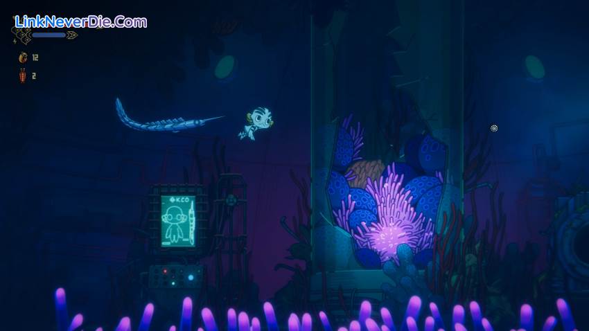 Hình ảnh trong game Pronty (screenshot) Hình ảnh trong game Pronty (screenshot)