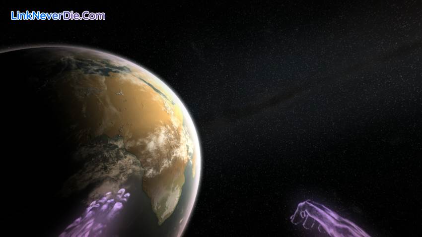 Hình ảnh trong game Megaton Rainfall (screenshot) Hình ảnh trong game Megaton Rainfall (screenshot)