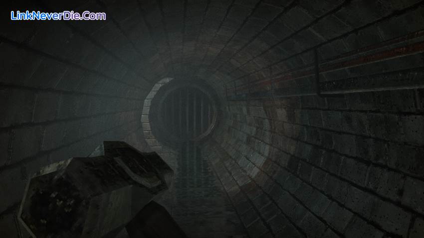 Hình ảnh trong game Lost in Vivo (screenshot) Hình ảnh trong game Lost in Vivo (screenshot)