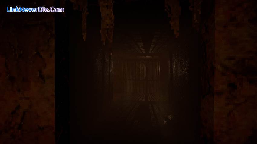 Hình ảnh trong game Lost in Vivo (screenshot) Hình ảnh trong game Lost in Vivo (screenshot)