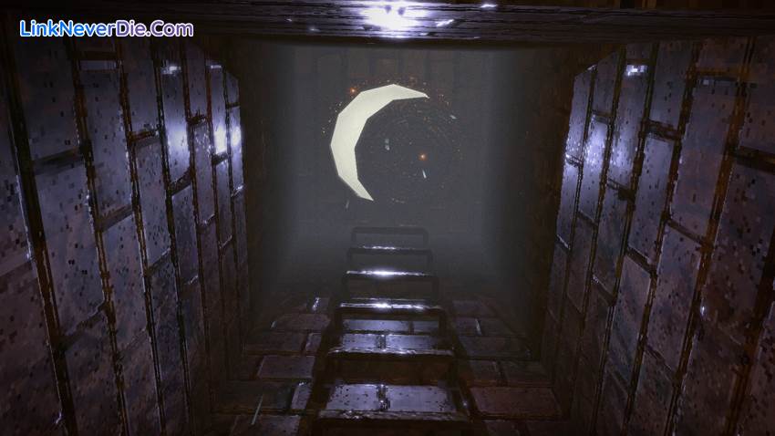 Hình ảnh trong game Lost in Vivo (screenshot) Hình ảnh trong game Lost in Vivo (screenshot)