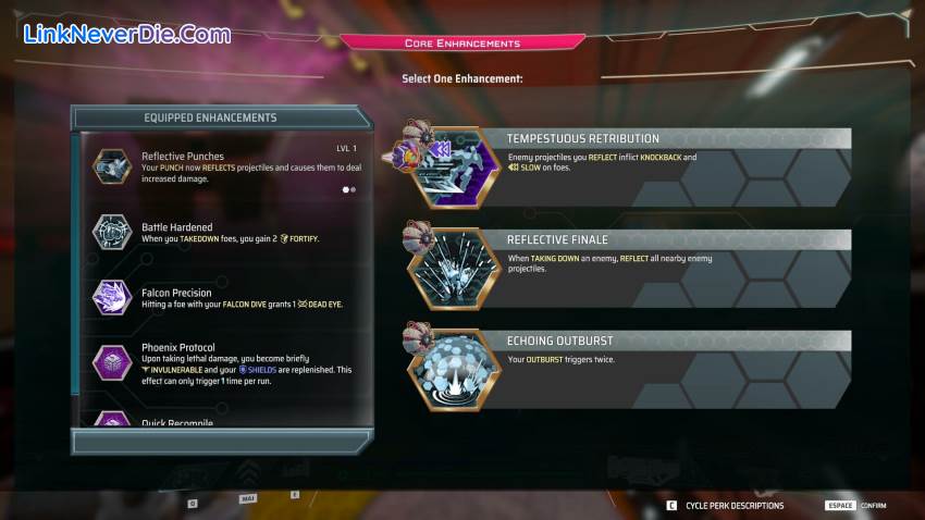 Hình ảnh trong game Battle Shapers (screenshot) Hình ảnh trong game Battle Shapers (screenshot)