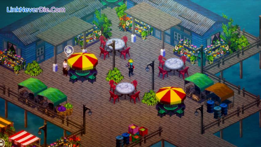 Hình ảnh trong game Ghostlore (screenshot) Hình ảnh trong game Ghostlore (screenshot)
