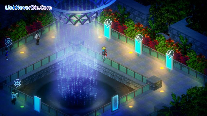 Hình ảnh trong game Ghostlore (screenshot) Hình ảnh trong game Ghostlore (screenshot)