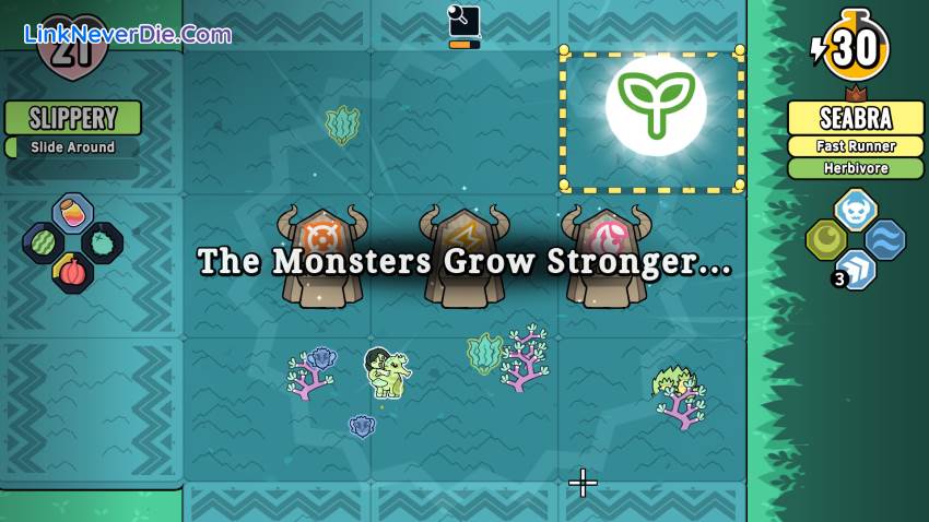 Hình ảnh trong game Patch Quest (screenshot) Hình ảnh trong game Patch Quest (screenshot)