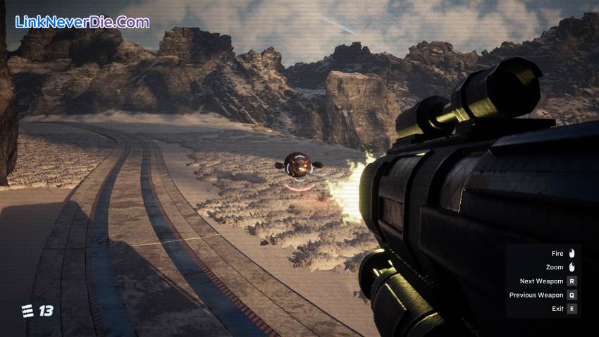 Hình ảnh trong game Heat Death: Survival Train (screenshot) Hình ảnh trong game Heat Death: Survival Train (screenshot)