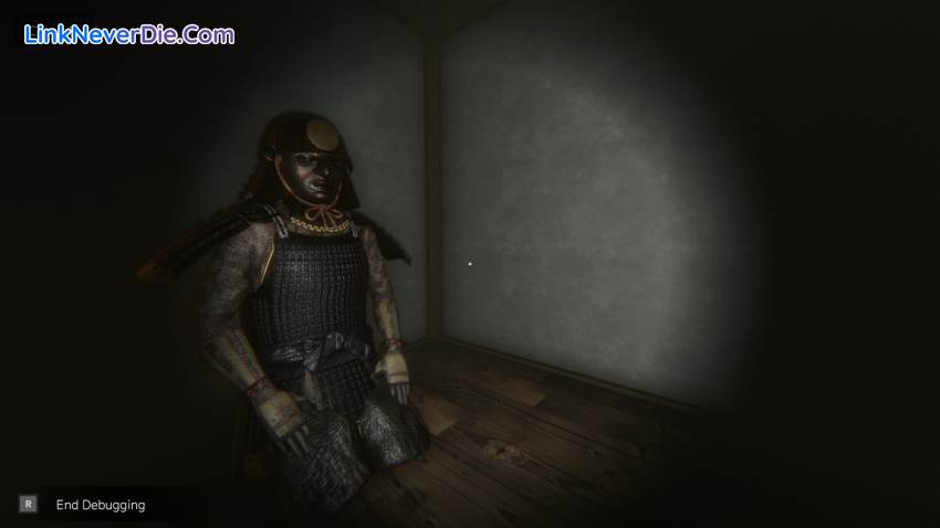 Hình ảnh trong game DEBUG DEADLINE (screenshot) Hình ảnh trong game DEBUG DEADLINE (screenshot)