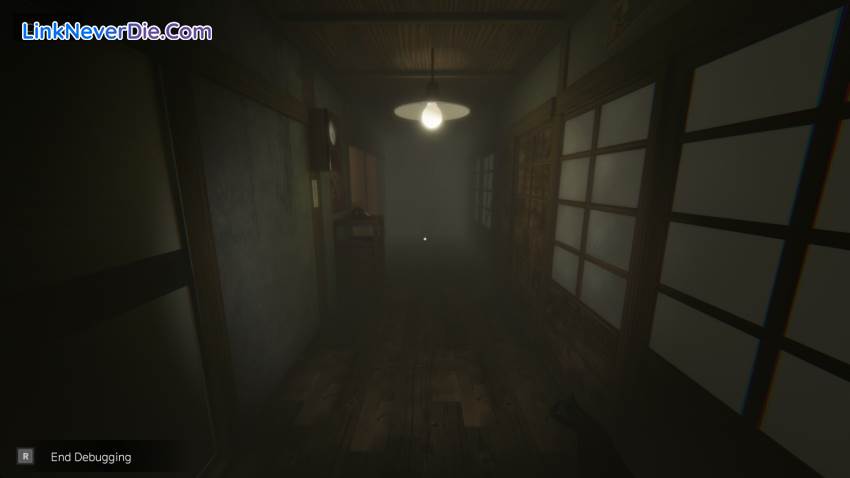 Hình ảnh trong game DEBUG DEADLINE (screenshot) Hình ảnh trong game DEBUG DEADLINE (screenshot)