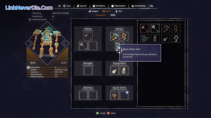Hình ảnh trong game First Dwarf (screenshot) Hình ảnh trong game First Dwarf (screenshot)