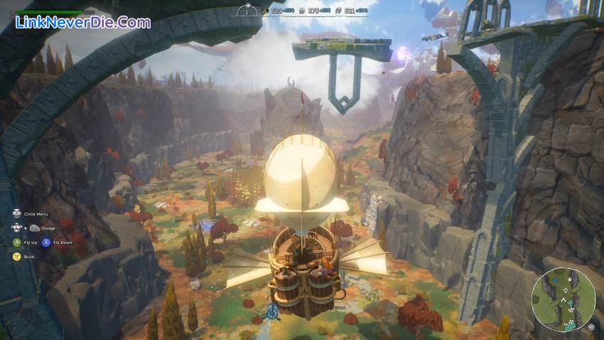 Hình ảnh trong game First Dwarf (screenshot) Hình ảnh trong game First Dwarf (screenshot)