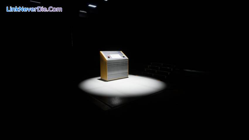 Hình ảnh trong game The Cabin Factory (screenshot) Hình ảnh trong game The Cabin Factory (screenshot)