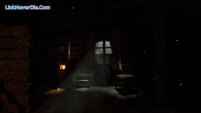 Hình ảnh trong game The Cabin Factory (screenshot) Hình ảnh trong game The Cabin Factory (screenshot)