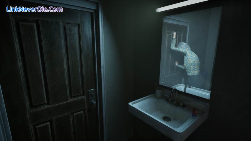 Hình ảnh trong game The Cabin Factory (screenshot) Hình ảnh trong game The Cabin Factory (screenshot)
