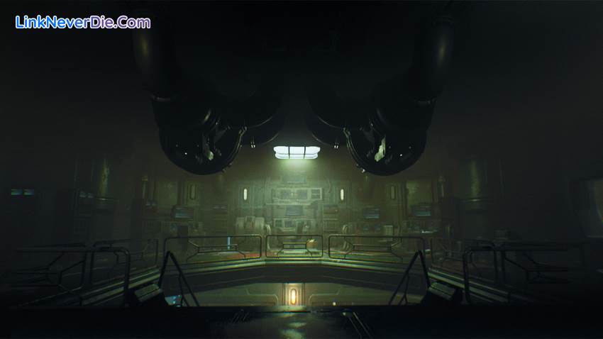 Hình ảnh trong game RIPOUT (screenshot) Hình ảnh trong game RIPOUT (screenshot)