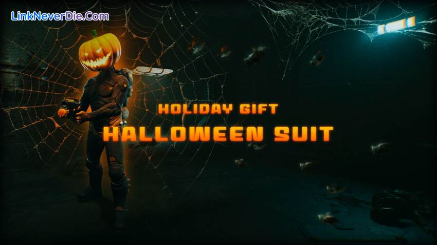Hình ảnh trong game RIPOUT (screenshot) Hình ảnh trong game RIPOUT (screenshot)