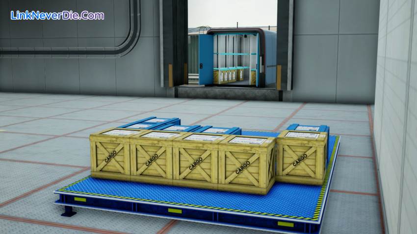 Hình ảnh trong game ContractVille (screenshot) Hình ảnh trong game ContractVille (screenshot)