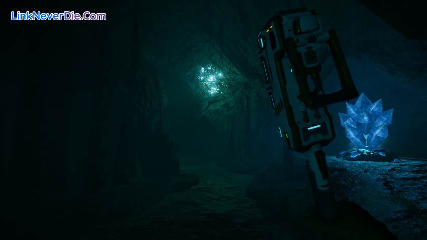 Hình ảnh trong game Astrometica (screenshot) Hình ảnh trong game Astrometica (screenshot)
