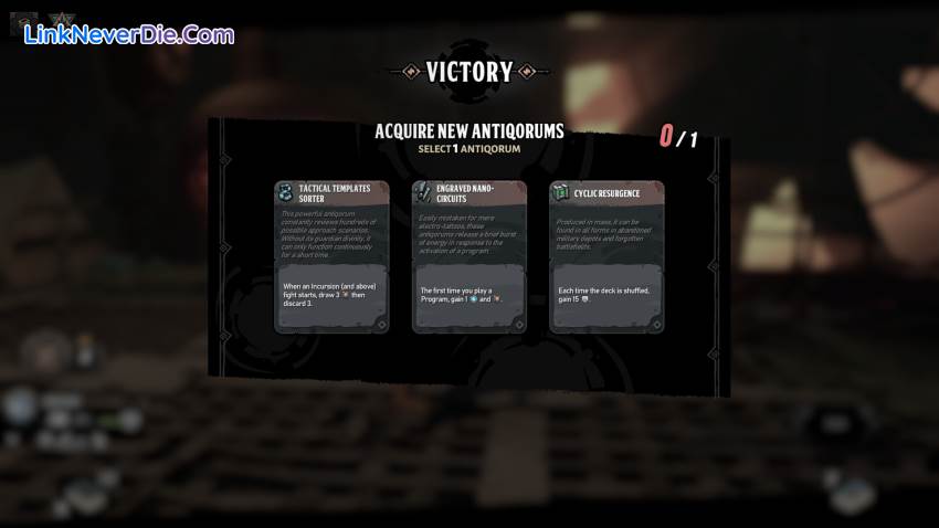Hình ảnh trong game Beneath Oresa (screenshot) Hình ảnh trong game Beneath Oresa (screenshot)