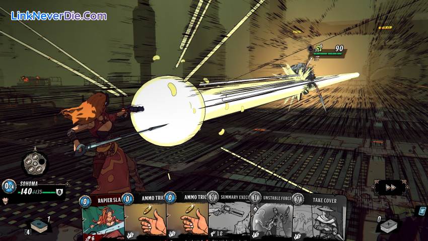 Hình ảnh trong game Beneath Oresa (screenshot) Hình ảnh trong game Beneath Oresa (screenshot)