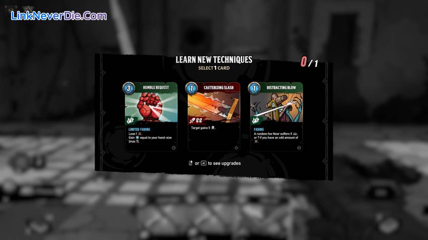 Hình ảnh trong game Beneath Oresa (screenshot) Hình ảnh trong game Beneath Oresa (screenshot)